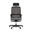 Bürostuhl Sitag SitagXilium Mesh