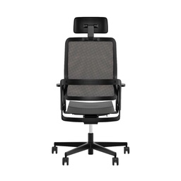 Bürostuhl Sitag SitagXilium Mesh