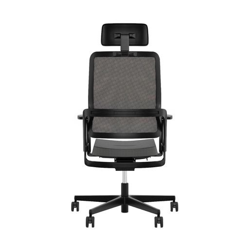 Bürostuhl Sitag SitagXilium Mesh