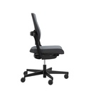Bürostuhl SitagXilium DuoBack  swissmade