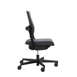 Bürostuhl SitagXilium DuoBack  swissmade