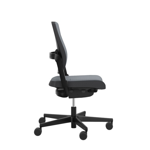 Bürostuhl SitagXilium DuoBack  swissmade