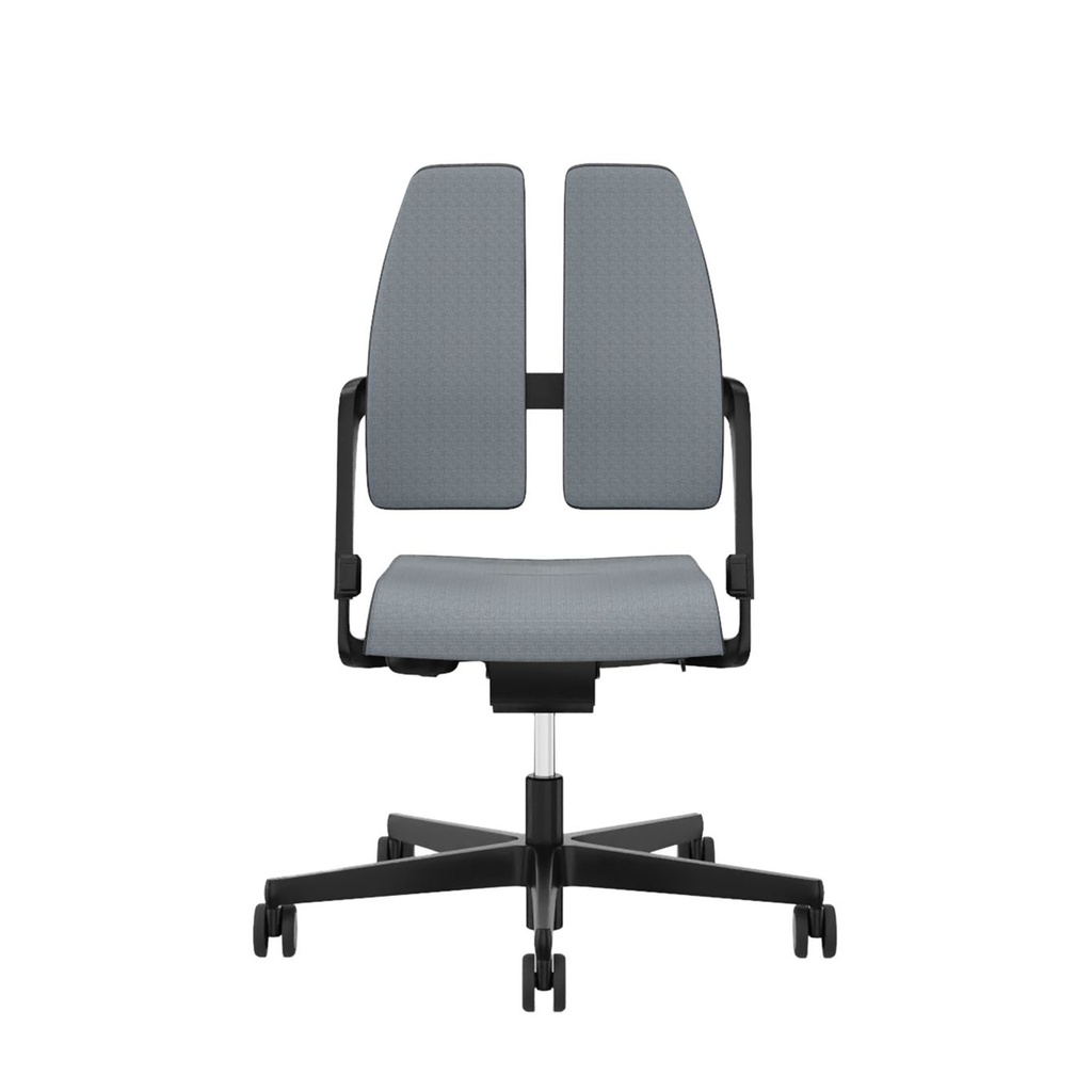 Bürostuhl SitagXilium DuoBack  swissmade