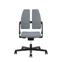 Bürostuhl SitagXilium DuoBack  swissmade
