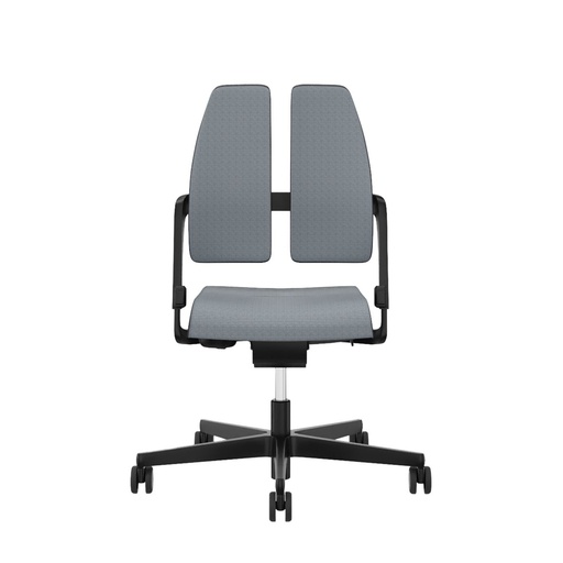 Bürostuhl SitagXilium DuoBack  swissmade