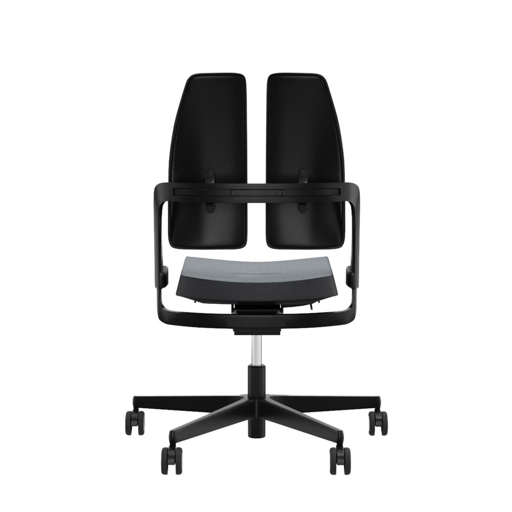 Bürostuhl SitagXilium DuoBack  swissmade