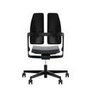 Bürostuhl SitagXilium DuoBack  swissmade