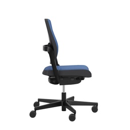 Bürostuhl SitagXilium DuoBack  swissmade