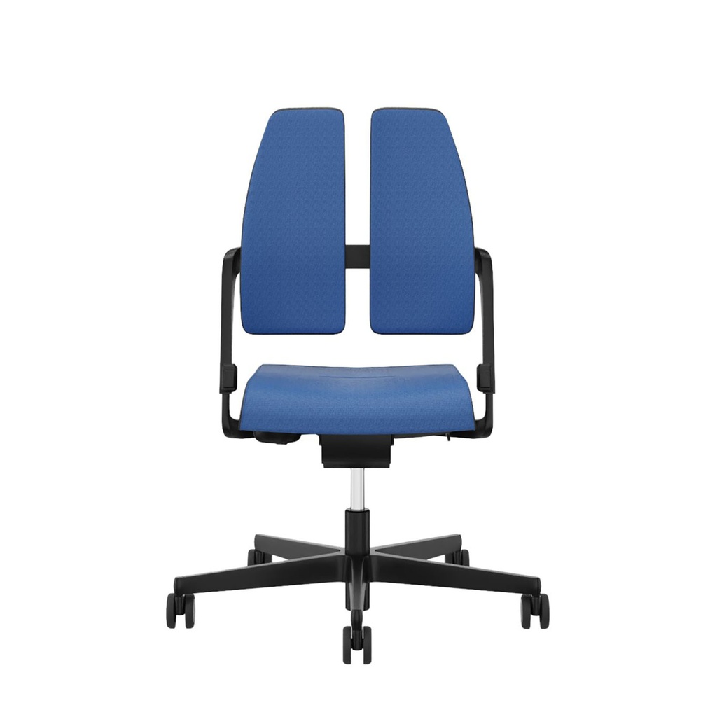 Bürostuhl SitagXilium DuoBack  swissmade