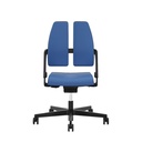 Bürostuhl SitagXilium DuoBack  swissmade