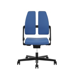Bürostuhl SitagXilium DuoBack  swissmade