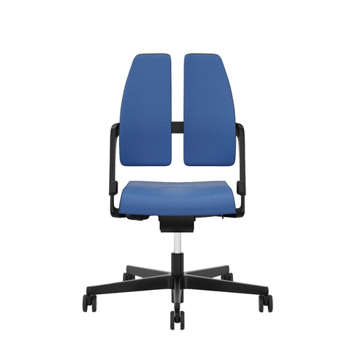 Bürostuhl SitagXilium DuoBack  swissmade