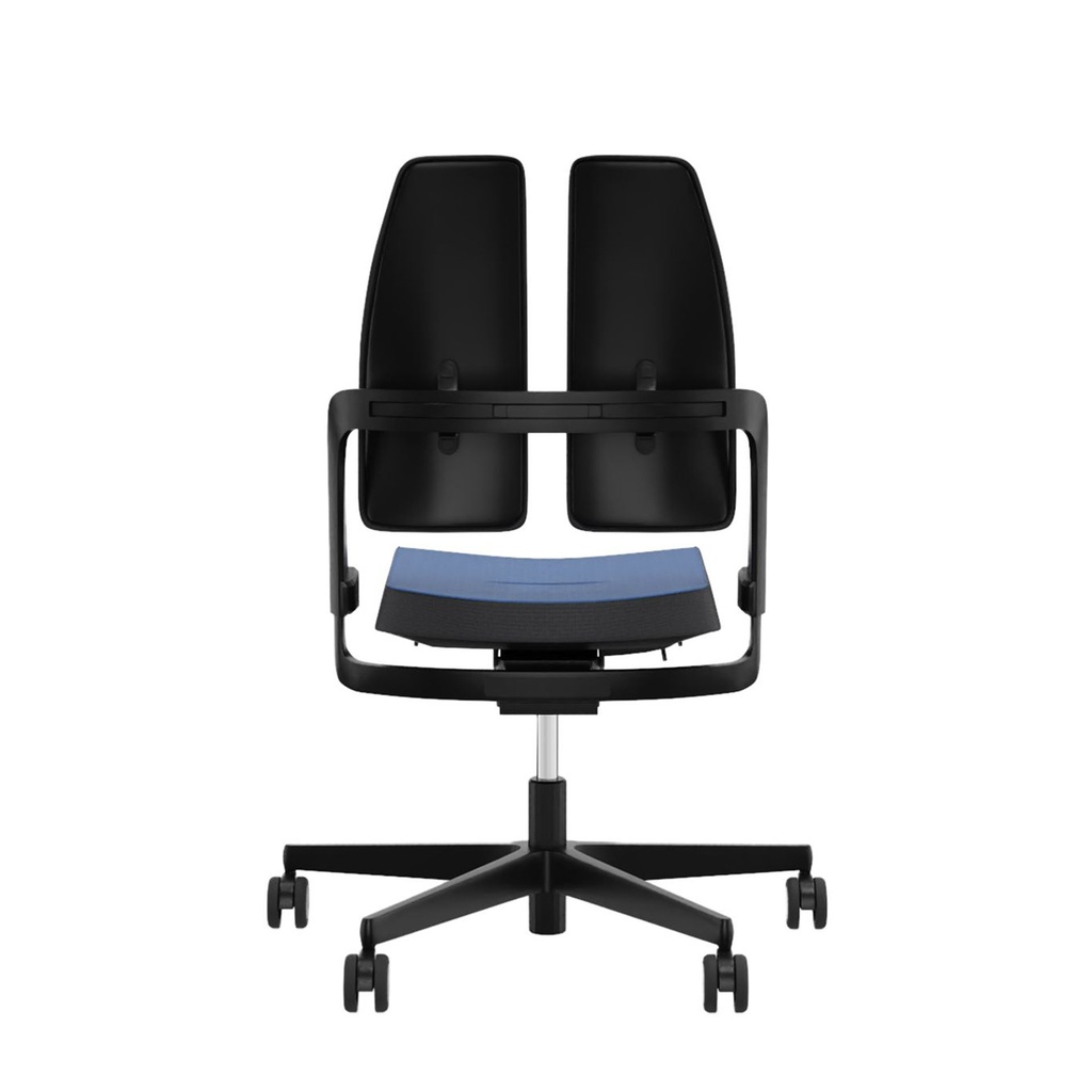 Bürostuhl SitagXilium DuoBack  swissmade