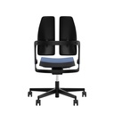 Bürostuhl SitagXilium DuoBack  swissmade