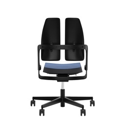 Bürostuhl SitagXilium DuoBack  swissmade