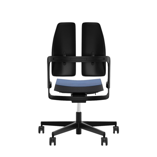 Bürostuhl SitagXilium DuoBack  swissmade