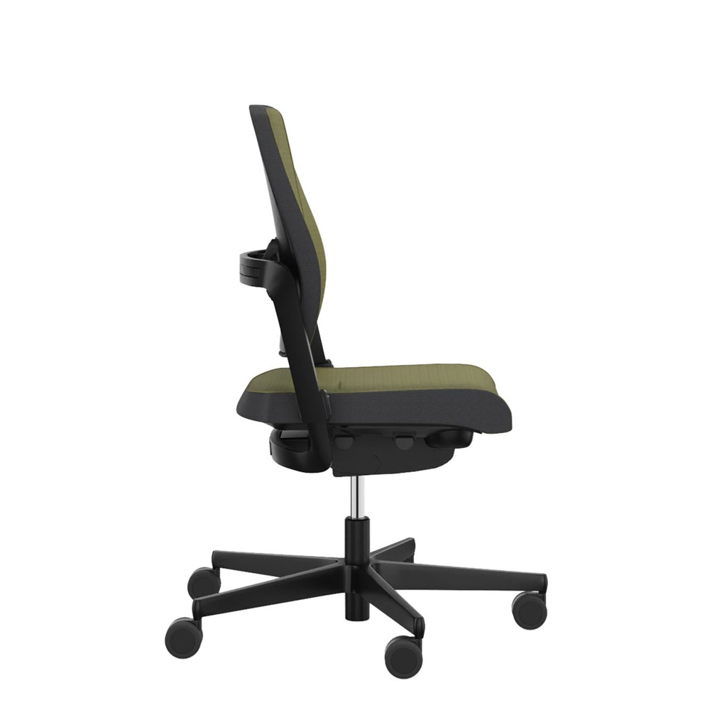 Bürostuhl SitagXilium DuoBack  swissmade