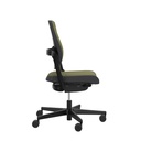 Bürostuhl SitagXilium DuoBack  swissmade