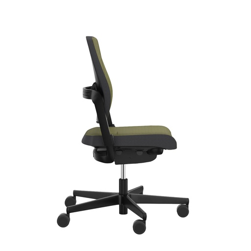 Bürostuhl SitagXilium DuoBack  swissmade
