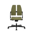 Bürostuhl SitagXilium DuoBack  swissmade