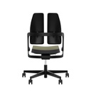 Bürostuhl SitagXilium DuoBack  swissmade