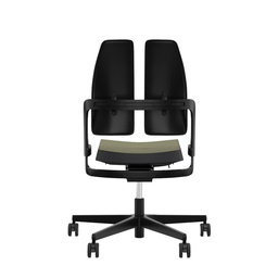Bürostuhl SitagXilium DuoBack  swissmade