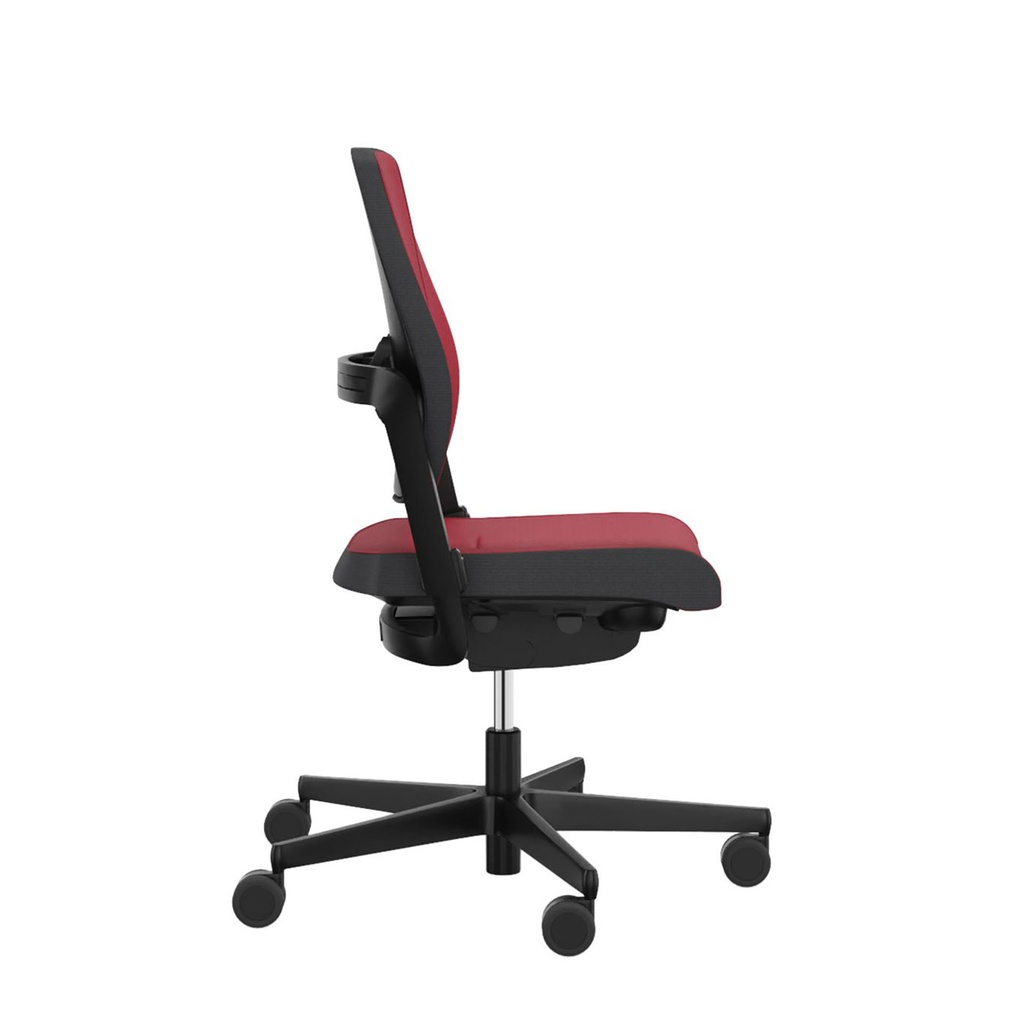 Bürostuhl SitagXilium DuoBack  swissmade