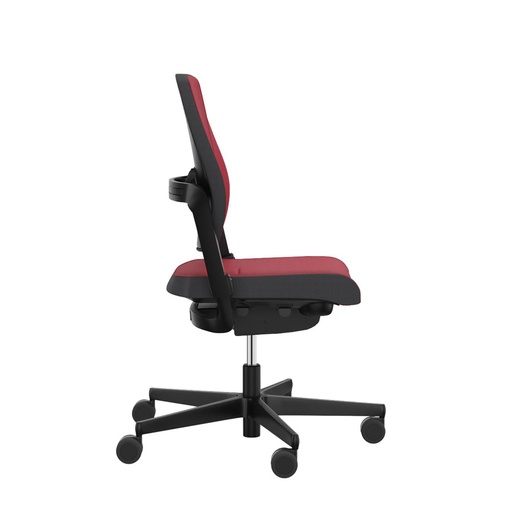 Bürostuhl SitagXilium DuoBack  swissmade