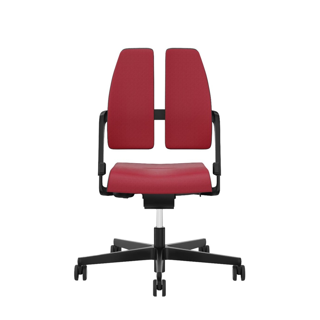 Bürostuhl SitagXilium DuoBack  swissmade