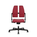 Bürostuhl SitagXilium DuoBack  swissmade