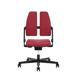 Bürostuhl SitagXilium DuoBack  swissmade