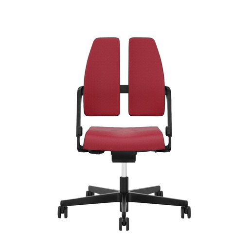 Bürostuhl SitagXilium DuoBack  swissmade