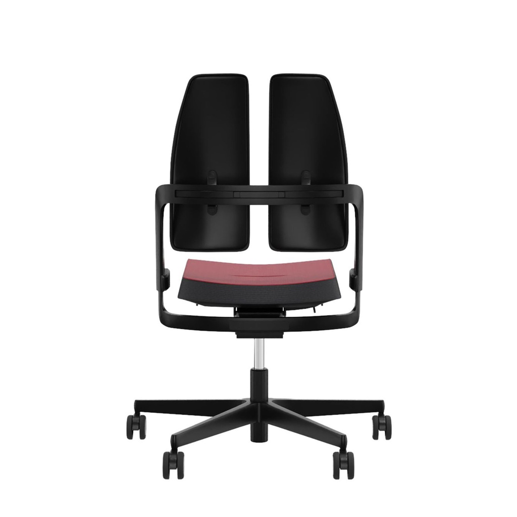 Bürostuhl SitagXilium DuoBack  swissmade