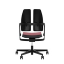 Bürostuhl SitagXilium DuoBack  swissmade