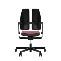 Bürostuhl SitagXilium DuoBack  swissmade