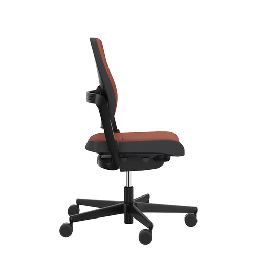 Bürostuhl SitagXilium DuoBack  swissmade