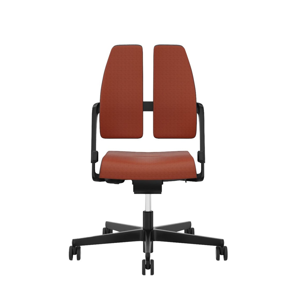 Bürostuhl SitagXilium DuoBack  swissmade