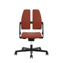 Bürostuhl SitagXilium DuoBack  swissmade