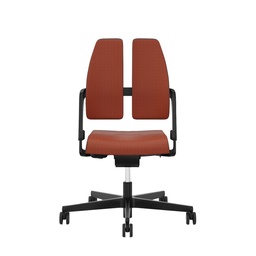 Bürostuhl SitagXilium DuoBack  swissmade