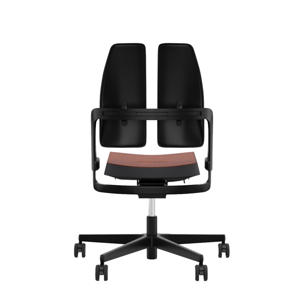 Bürostuhl SitagXilium DuoBack  swissmade
