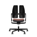Bürostuhl SitagXilium DuoBack  swissmade