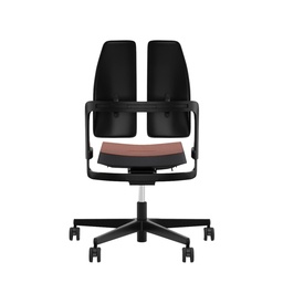 Bürostuhl SitagXilium DuoBack  swissmade