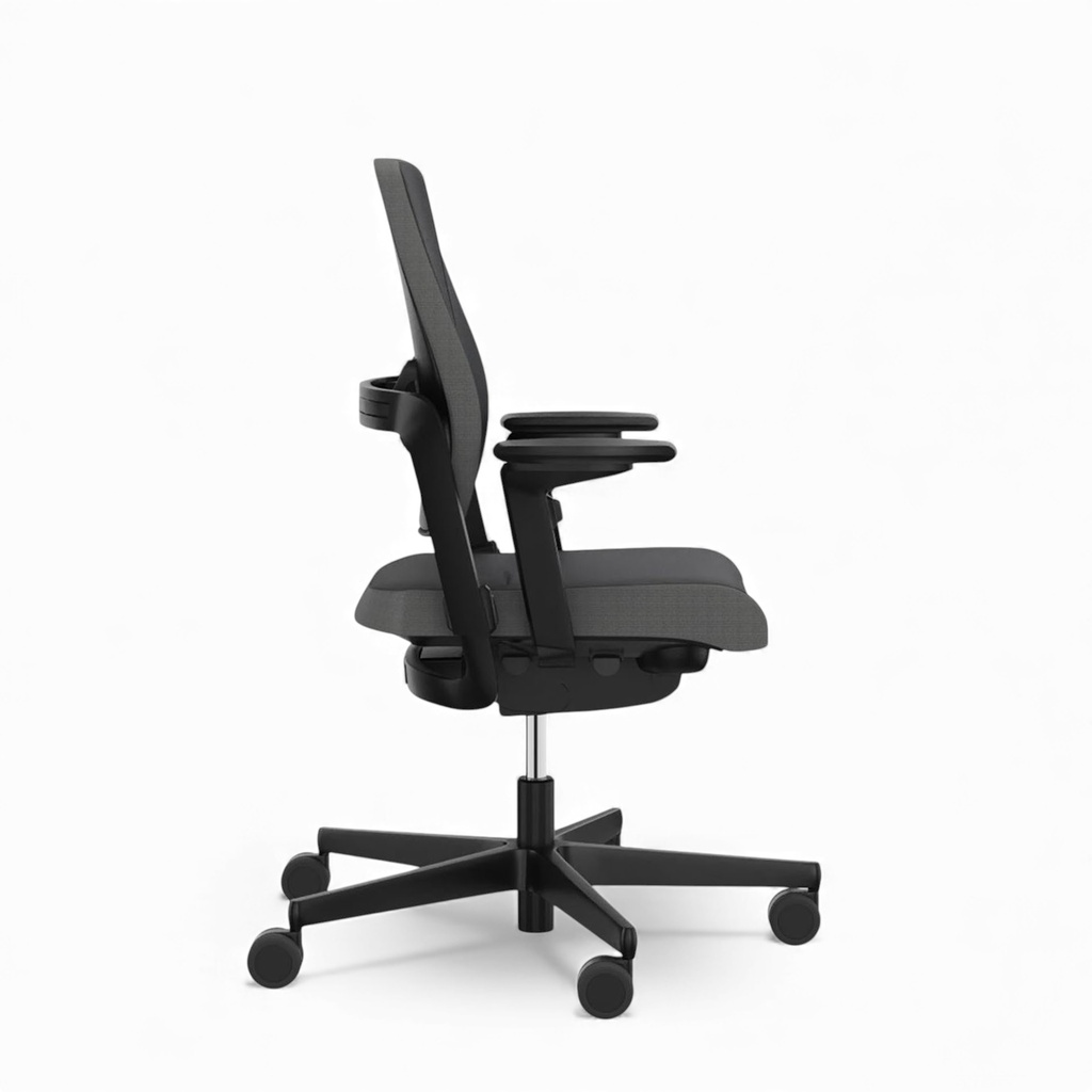 Bürostuhl SitagXilium DuoBack  swissmade
