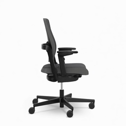 Bürostuhl SitagXilium DuoBack  swissmade