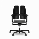 Bürostuhl SitagXilium DuoBack  swissmade