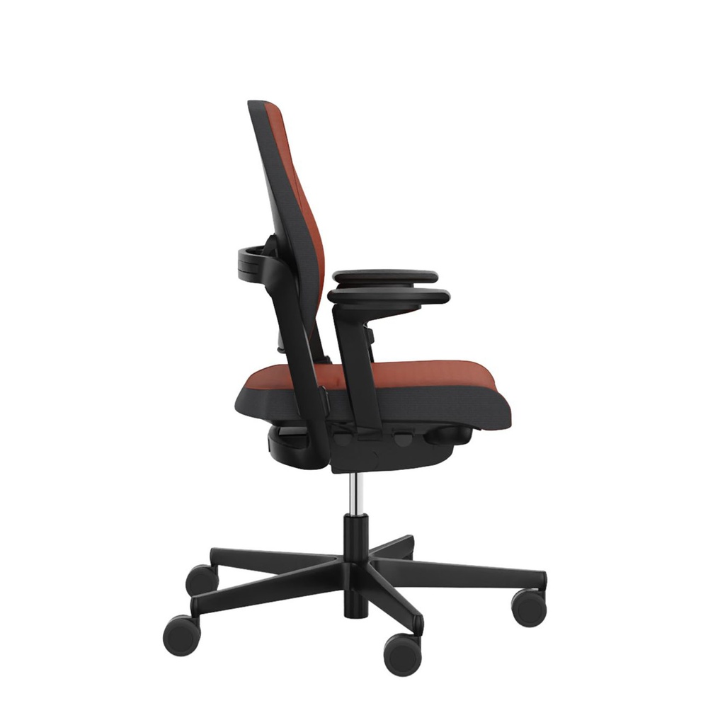 Bürostuhl SitagXilium DuoBack  swissmade