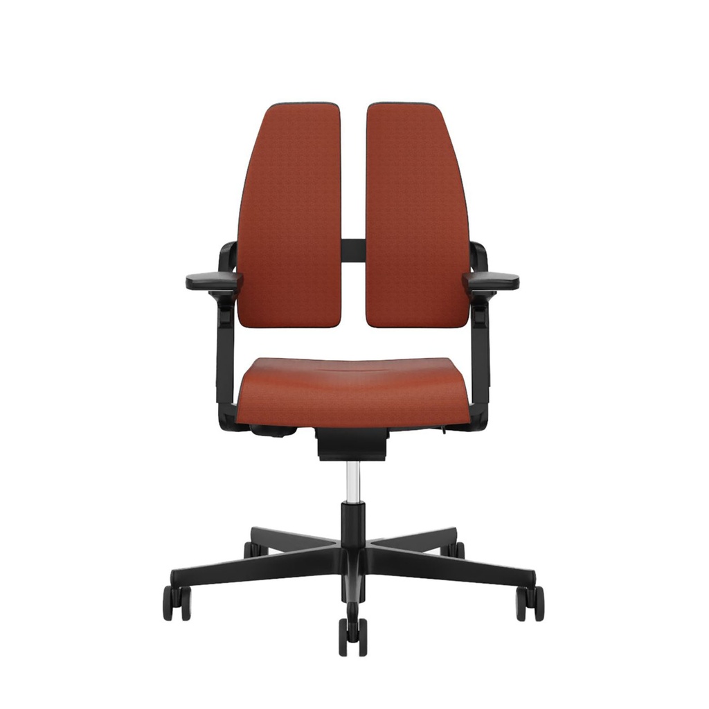Bürostuhl SitagXilium DuoBack  swissmade