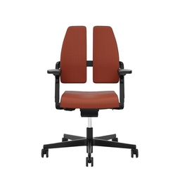 Bürostuhl SitagXilium DuoBack  swissmade