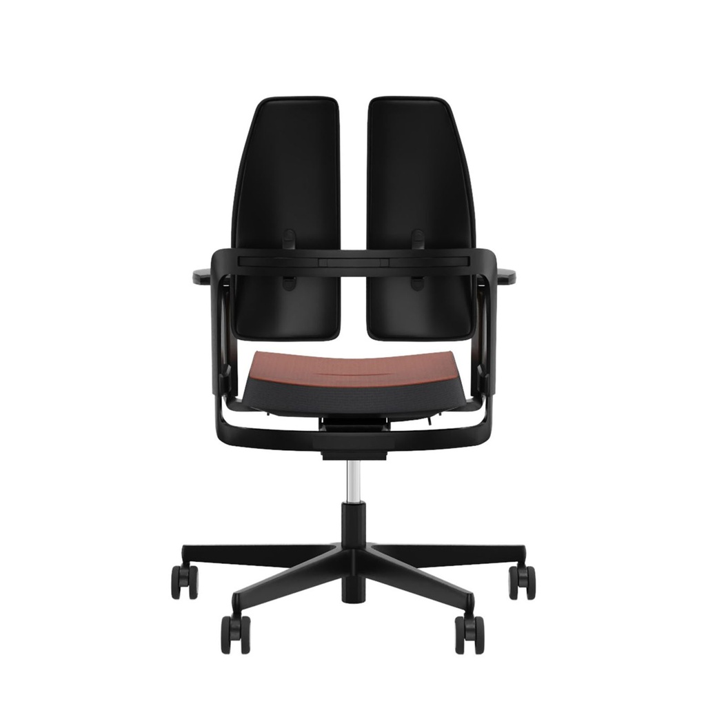 Bürostuhl SitagXilium DuoBack  swissmade