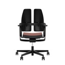 Bürostuhl SitagXilium DuoBack  swissmade